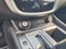 2023 Nissan Murano FWD SL