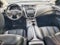 2023 Nissan Murano FWD SL