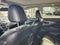 2023 Nissan Murano FWD SL