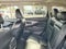 2023 Nissan Murano FWD SL