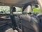 2023 Nissan Murano FWD SL