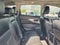 2023 Nissan Murano FWD SL