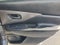 2023 Nissan Murano FWD SL