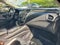2023 Nissan Murano FWD SL