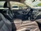 2023 Nissan Murano FWD SL