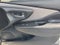 2023 Nissan Murano FWD SL
