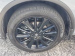 2023 Nissan Murano FWD SL