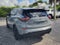 2023 Nissan Murano FWD SL