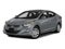 2016 Hyundai Elantra 4dr Sdn Auto SE (Alabama Plant)