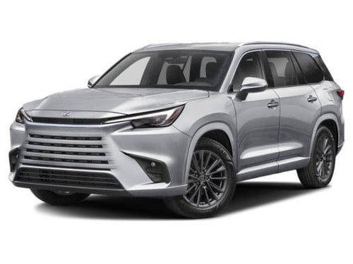 2024 Lexus TX TX 350 FWD