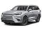 2024 Lexus TX TX 350 FWD