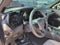 2024 Lexus TX TX 350 FWD