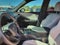 2024 Lexus TX TX 350 FWD