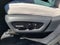 2024 Lexus TX TX 350 FWD