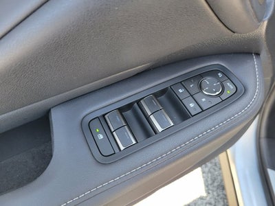 2024 Lexus TX TX 350 FWD