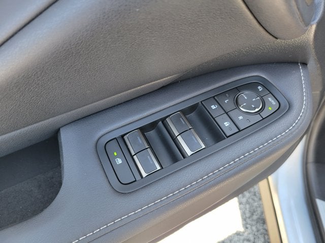 2024 Lexus TX TX 350 FWD