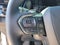 2024 Lexus TX TX 350 FWD