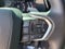 2024 Lexus TX TX 350 FWD