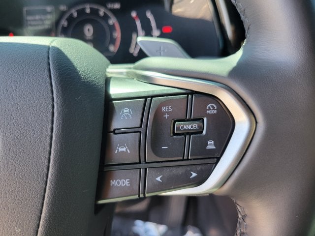 2024 Lexus TX TX 350 FWD