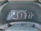 2024 Lexus TX TX 350 FWD