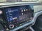 2024 Lexus TX TX 350 FWD