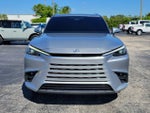 2024 Lexus TX TX 350 FWD
