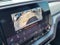 2024 Lexus TX TX 350 FWD
