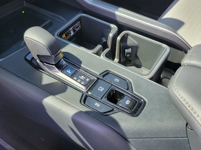2024 Lexus TX TX 350 FWD