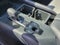 2024 Lexus TX TX 350 FWD