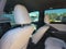 2024 Lexus TX TX 350 FWD