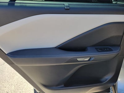 2024 Lexus TX TX 350 FWD