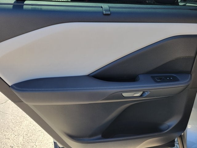 2024 Lexus TX TX 350 FWD