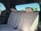 2024 Lexus TX TX 350 FWD