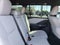 2024 Lexus TX TX 350 FWD