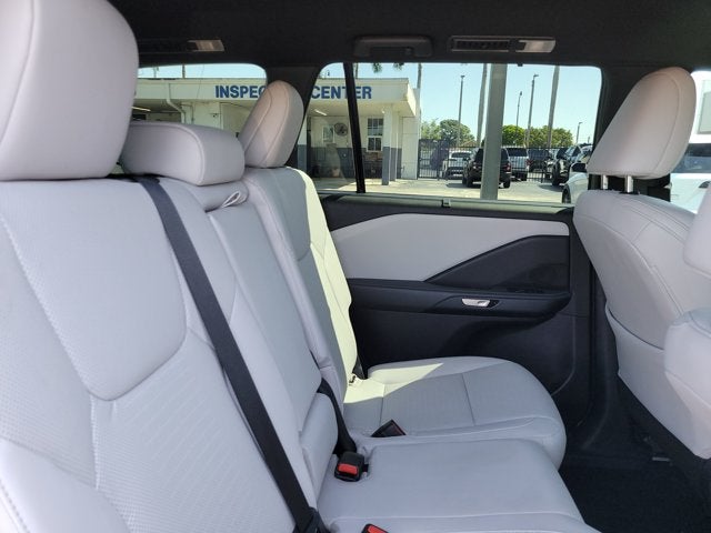 2024 Lexus TX TX 350 FWD