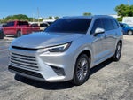 2024 Lexus TX TX 350 FWD