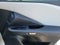 2024 Lexus TX TX 350 FWD