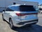 2024 Lexus TX TX 350 FWD