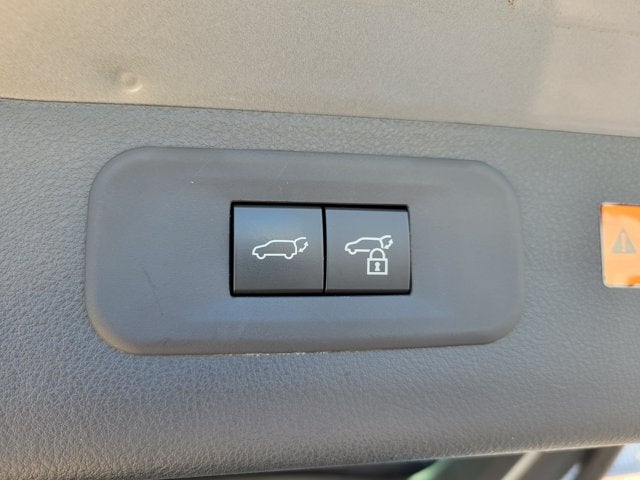 2024 Lexus TX TX 350 FWD