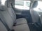 2020 Toyota Tacoma 2WD SR Double Cab 5' Bed I4 AT (Natl)