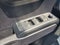 2020 Toyota Tacoma 2WD SR Double Cab 5' Bed I4 AT (Natl)