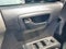 2020 Toyota Tacoma 2WD SR Double Cab 5' Bed I4 AT (Natl)