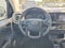 2020 Toyota Tacoma 2WD SR Double Cab 5' Bed I4 AT (Natl)