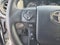 2020 Toyota Tacoma 2WD SR Double Cab 5' Bed I4 AT (Natl)