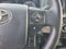 2020 Toyota Tacoma 2WD SR Double Cab 5' Bed I4 AT (Natl)