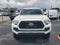 2020 Toyota Tacoma 2WD SR Double Cab 5' Bed I4 AT (Natl)