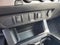 2020 Toyota Tacoma 2WD SR Double Cab 5' Bed I4 AT (Natl)