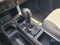 2020 Toyota Tacoma 2WD SR Double Cab 5' Bed I4 AT (Natl)