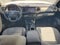 2020 Toyota Tacoma 2WD SR Double Cab 5' Bed I4 AT (Natl)
