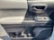 2020 Toyota Tacoma 2WD SR Double Cab 5' Bed I4 AT (Natl)